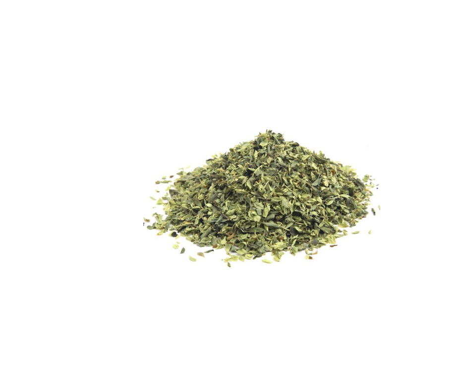 OREGANO
